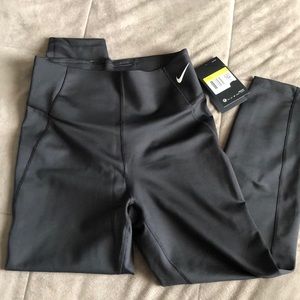 Nike Dry Fit leggings